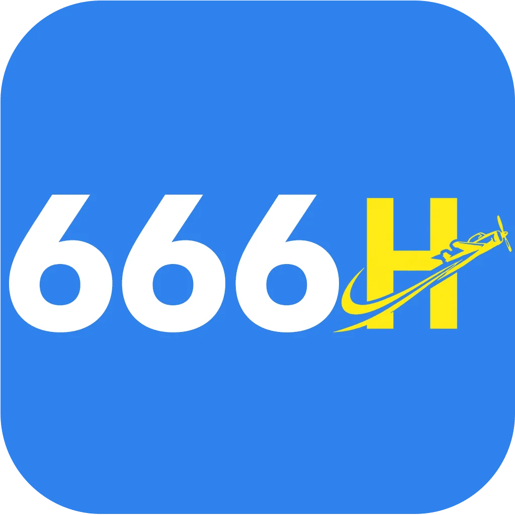 666H
